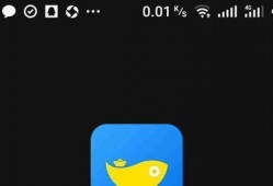 小目鱼最新爆料微博,揭秘娱乐圈最新动态！”