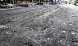 长春南关区最新爆料,揭秘城市变迁中的热点事件