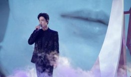 谢娜和肖战最新爆料视频,幕后故事与精彩瞬间