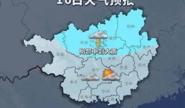 拜达港地图爆料最新,地图爆料揭示神秘港口全貌”