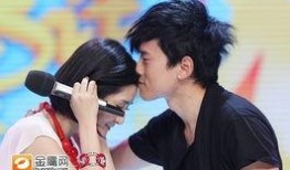 邓超夫妇爆料视频大全最新,甜蜜瞬间与温馨日常