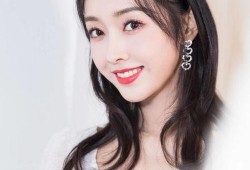 宣璐最新爆料消息视频,揭秘娱乐圈不为人知的秘密