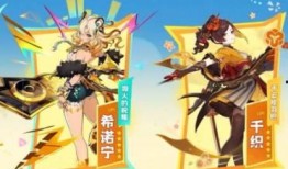 最新原神爆料队长,神秘力量觉醒，探索未知领域