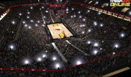 nba2kol最新爆料,新赛季球员能力值大揭秘！