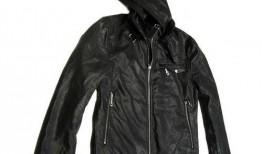 pubg最新夹克爆料,全新夹克亮相！揭秘绝地求生最新爆料细节