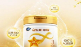 飞鹤星飞帆最新爆料,揭秘最新爆料背后的惊喜与期待