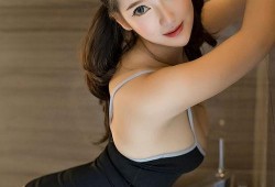 黑料不打烊最新吃瓜爆料,揭秘娱乐圈最新劲爆爆料！