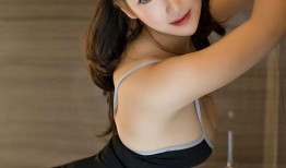 黑料不打烊最新吃瓜爆料,揭秘娱乐圈最新劲爆爆料！