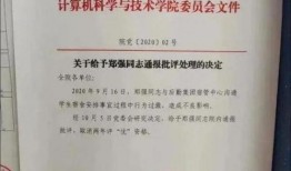 郑强教授事件最新爆料,揭秘背后真相与争议再起