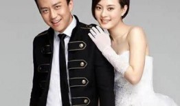 邓超夫妇爆料视频大全最新,甜蜜瞬间与温馨日常