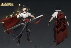 曜加强最新爆料,技能优化，战力再升级！