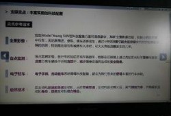 ntuc最新爆料,揭秘行业变革背后的惊人内幕