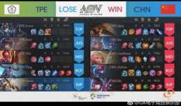 亚运会王者最新爆料视频,精彩瞬间抢先看，战队对决一触即发！