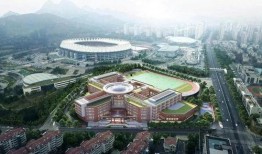 青岛一中最新爆料消息,揭秘校园风云背后的故事