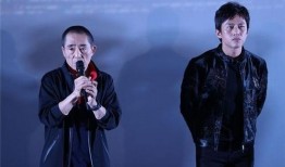 邓超爆料最新,揭秘娱乐圈幕后真相与个人心路历程