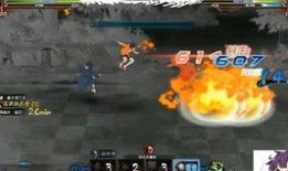 火影忍者儿童节爆料最新,全新剧情揭秘，忍者世界欢乐升级！