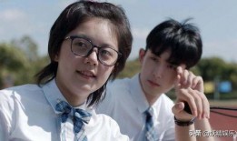 赵今麦恋情爆料最新消息,甜蜜细节引网友热议