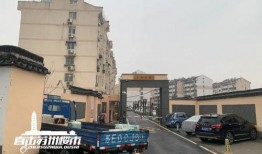 苏州小区物业最新爆料,揭秘社区生活那些事儿