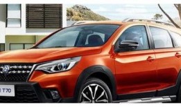 启辰最新消息爆料视频大全,最新消息视频大盘点，揭秘未来车型风采！”