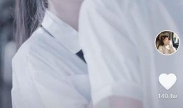 晨妍被爆料最新视频,揭秘背后惊人真相