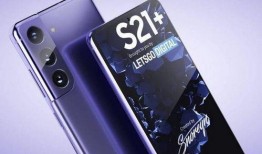 小来手机最新爆料,颠覆性新功能即将亮相，引领行业新潮流