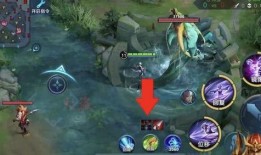 王者s19赛季最新爆料,全新爆料揭秘赛季亮点与变革