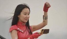 舒畅爆料最新视频网站,揭秘视频网站幕后真相